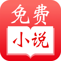 亚游手机app